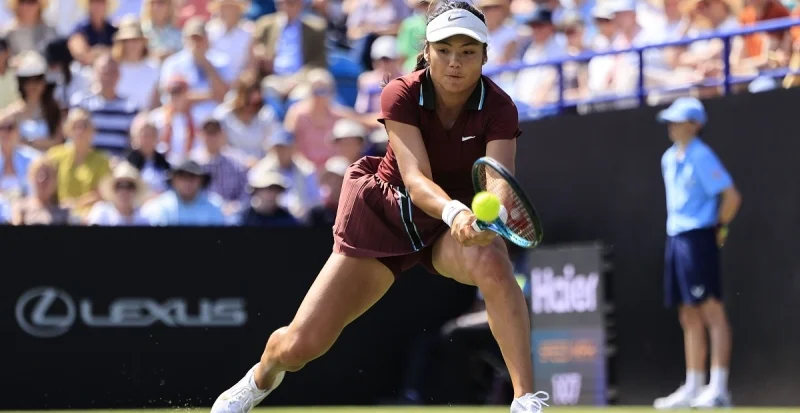 Эмма Радукану - Маркета Вондроушова Эмма Радукану - Маркета Вондроушова