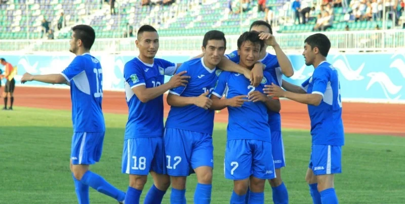 Шуртан Гузар - Кызылкум Зарафшон Шуртан Гузар - Кызылкум Зарафшон