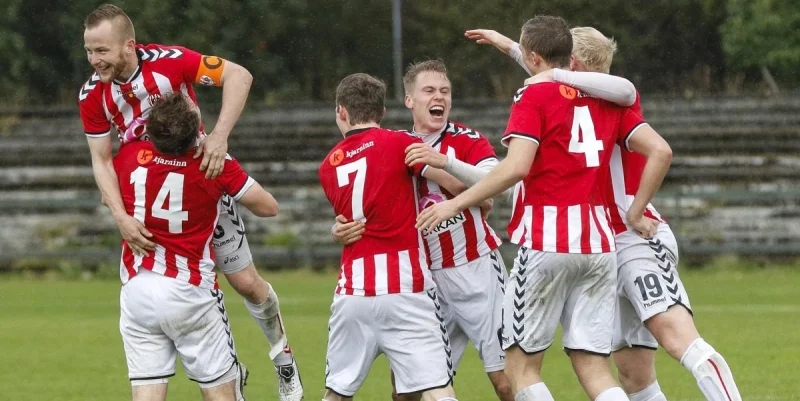 Тор А - Троттур Тор А - Троттур