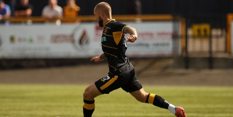 Ливингстон - Арис Ливингстон - Арис