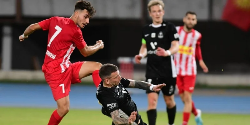 Афтурелдинг - Брейдаблик Афтурелдинг - Брейдаблик