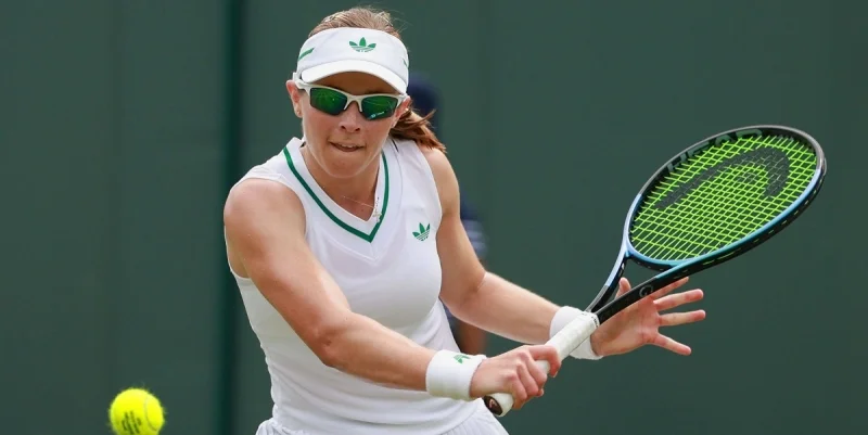 Кэти Волынец - Элизабетта Кочаретто Кэти Волынец - Элизабетта Кочаретто