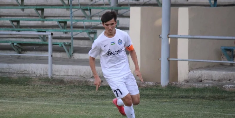 Сурхан - Бухара Сурхан - Бухара