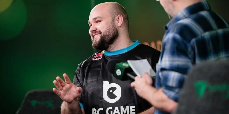 PARIVISION - Aurora PARIVISION - Aurora