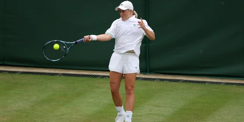 Диана Парри - Сонай Картал