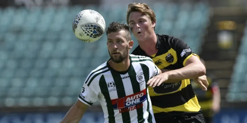 Эджворт Иглз - Маитленд Эджворт Иглз - Маитленд