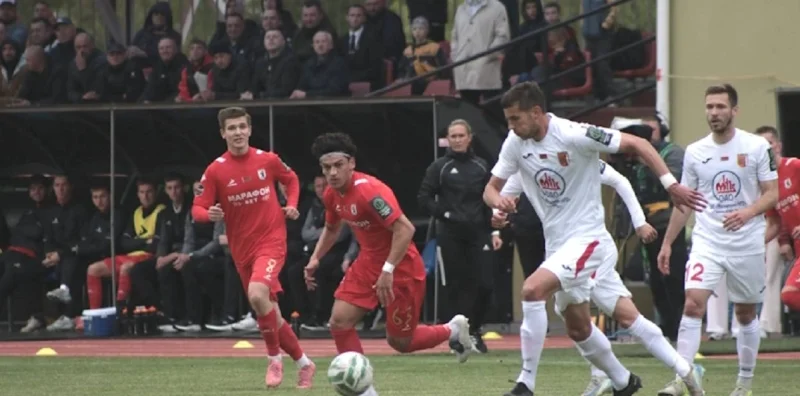 Сморгонь - Гомель Сморгонь - Гомель