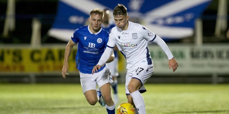 Ипсвич - Саутсаид Иглс Ипсвич - Саутсаид Иглс