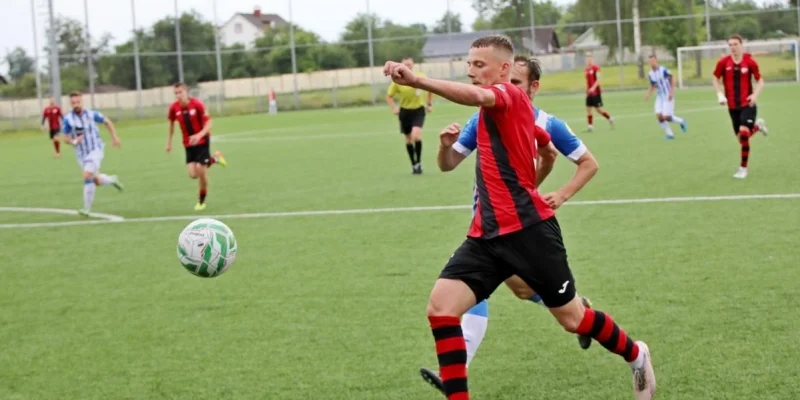 Белшина - Нива Белшина - Нива