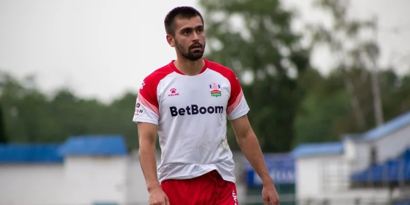 Севастополь - Спартак Нальчик Севастополь - Спартак Нальчик