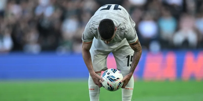 Краснодар - Ростов Краснодар - Ростов