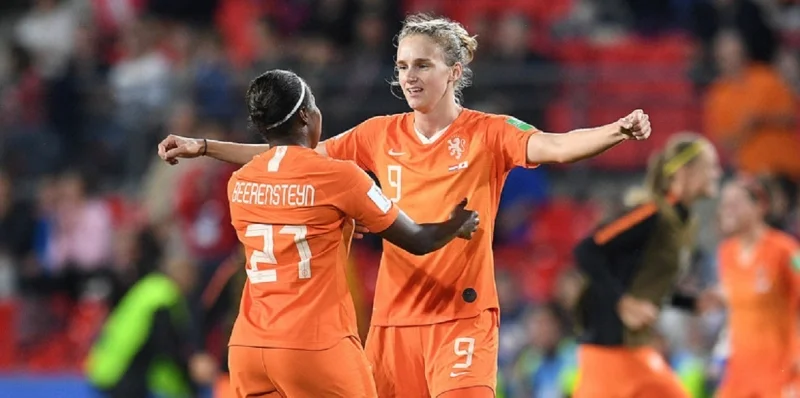 Уэльс - Голландия Уэльс - Голландия