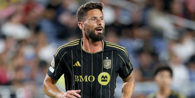 Остин - Лос-Анджелес Остин - Лос-Анджелес