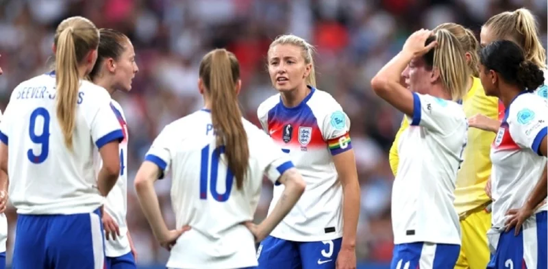 Франция - Англия Франция - Англия