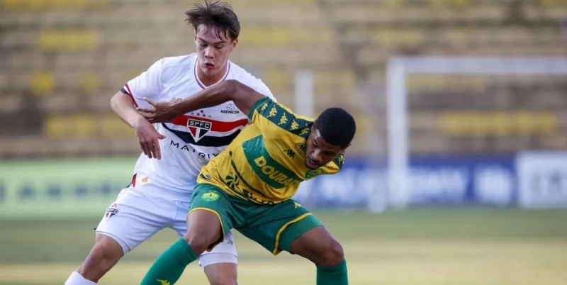 Ремо - Kуяба