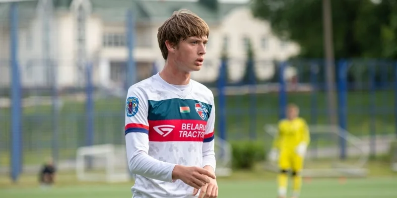 Минск-2 - Барановичи Минск-2 - Барановичи