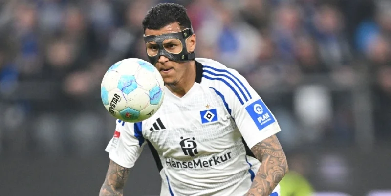 Ольденбург - Гамбург Ольденбург - Гамбург