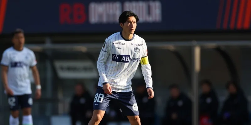 Эхиме ФK - Монтедио Ямагата Эхиме ФK - Монтедио Ямагата