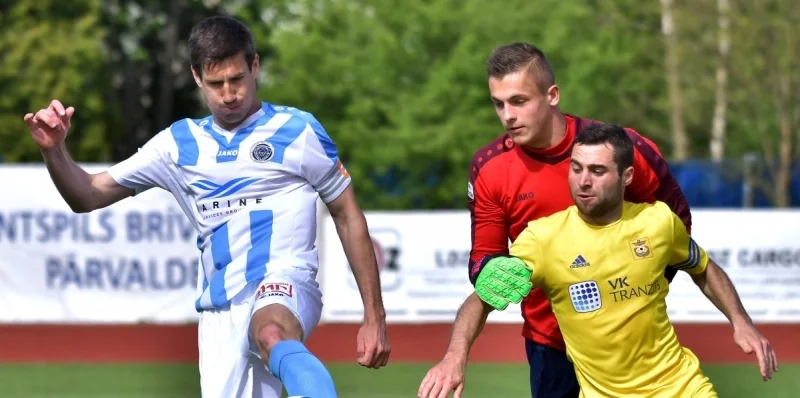 Рига - Даугавпилс Рига - Даугавпилс