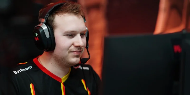 BB Team - Gaimin Gladiators BB Team - Gaimin Gladiators