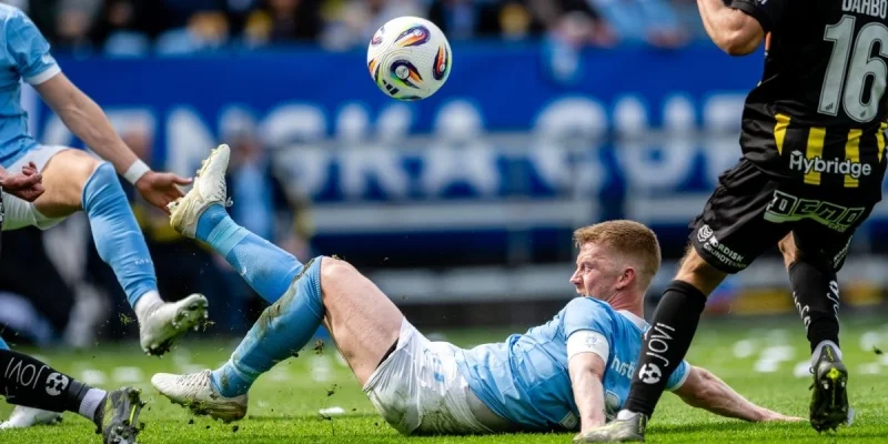 Иберия 1999 - Мальме Иберия 1999 - Мальме