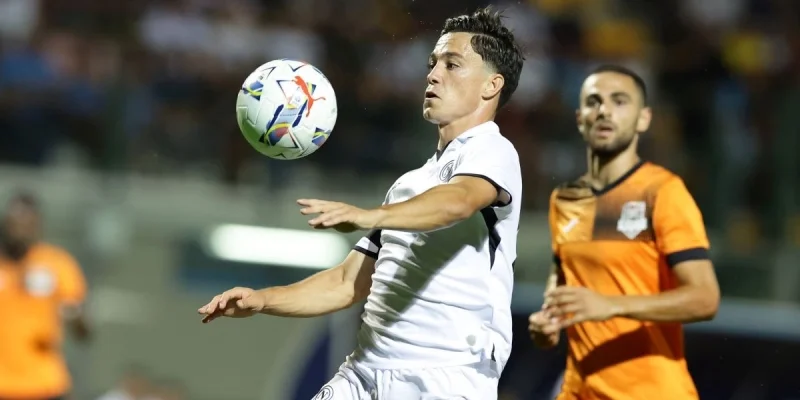 Эгнатия - Брейдаблик Эгнатия - Брейдаблик