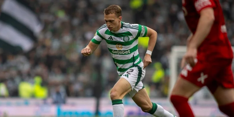 Корк Сити - Селтик Корк Сити - Селтик