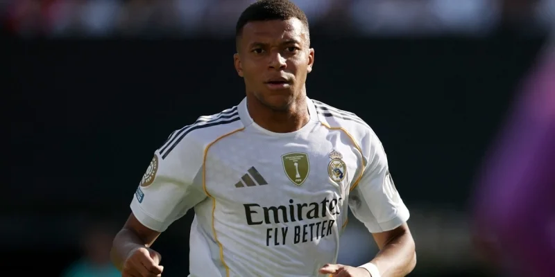 ПСЖ - Реал Мадрид ПСЖ - Реал Мадрид