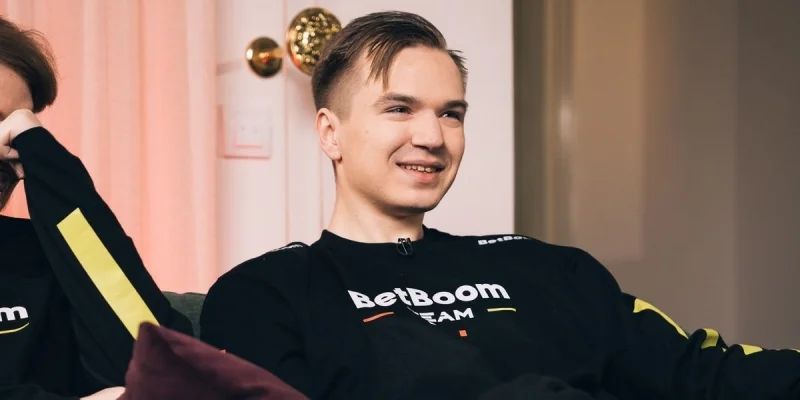 BB Тим - Team Falcons BB Тим - Team Falcons