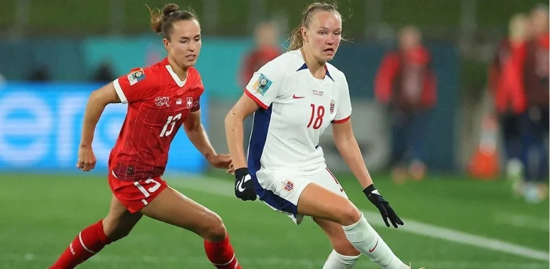 Финляндия - Швейцария Финляндия - Швейцария