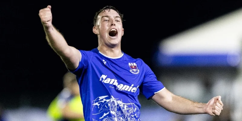 Кауно Жальгирис - Пенибонт Кауно Жальгирис - Пенибонт