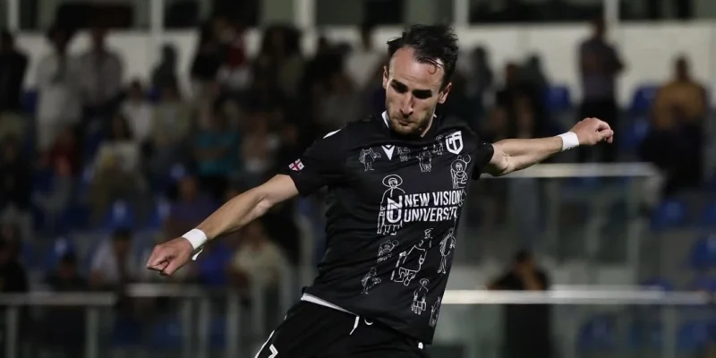 Торпедо Кт - Ордабасы Торпедо Кт - Ордабасы