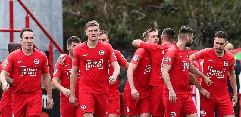 Ларн - Ауда Ларн - Ауда