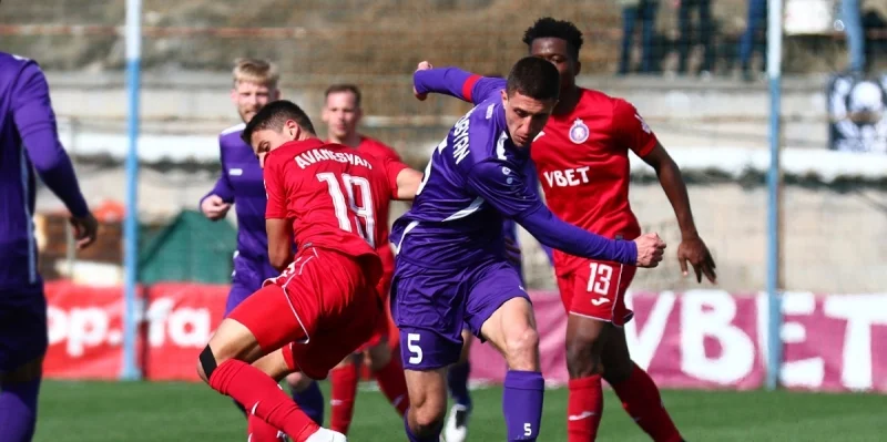 Тре Фиори - Пюник Тре Фиори - Пюник