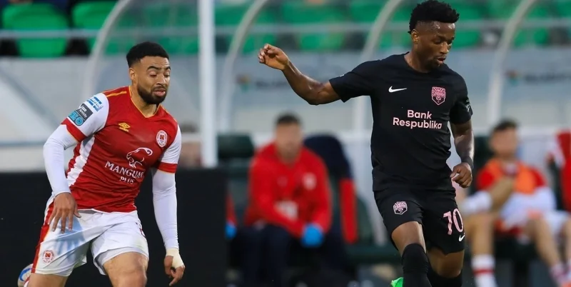 Сабах - Целе Сабах - Целе