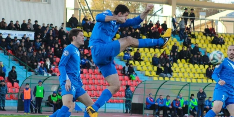 Акас - Тараз Акас - Тараз