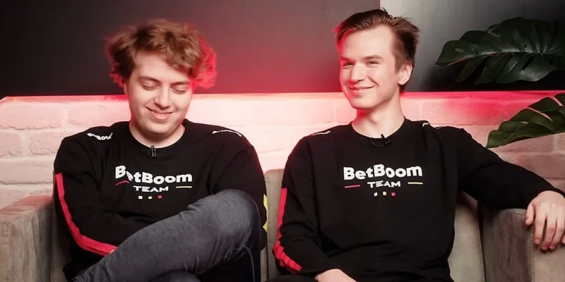 BB Тим - Execration BB Тим - Execration