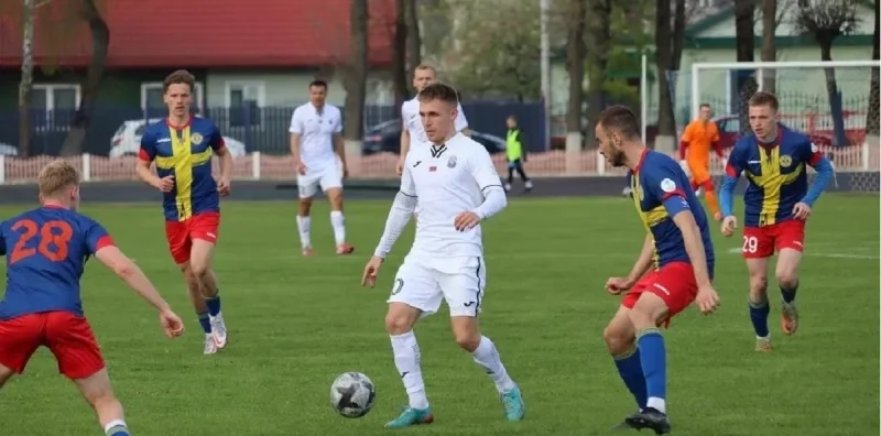 Волна-Пинск - Минск Волна-Пинск - Минск