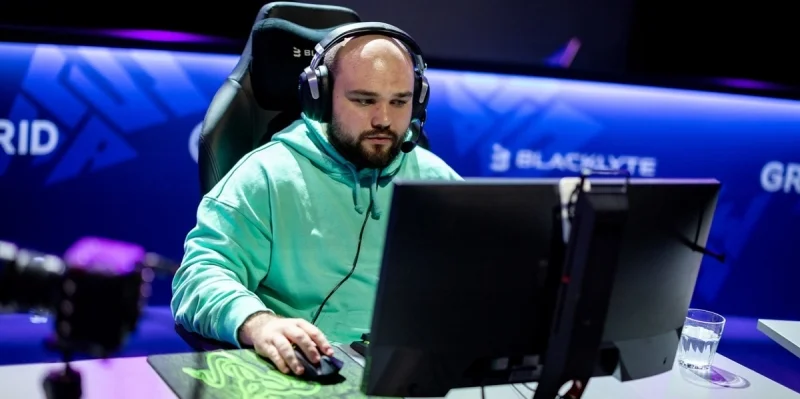 PARIVISION - Shopify Rebellion PARIVISION - Shopify Rebellion