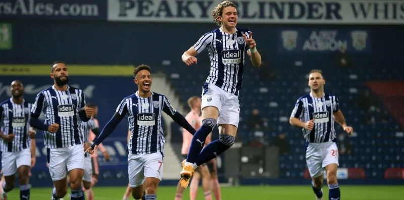 Динамо Киев - Вест Бромвич Динамо Киев - Вест Бромвич