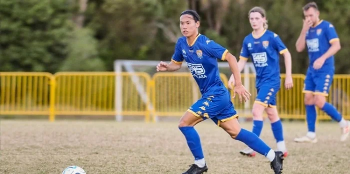 Саутсаид Иглс - Кабулчер Саутсаид Иглс - Кабулчер