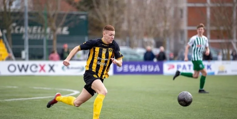 Ритеряй - Шауляй Ритеряй - Шауляй