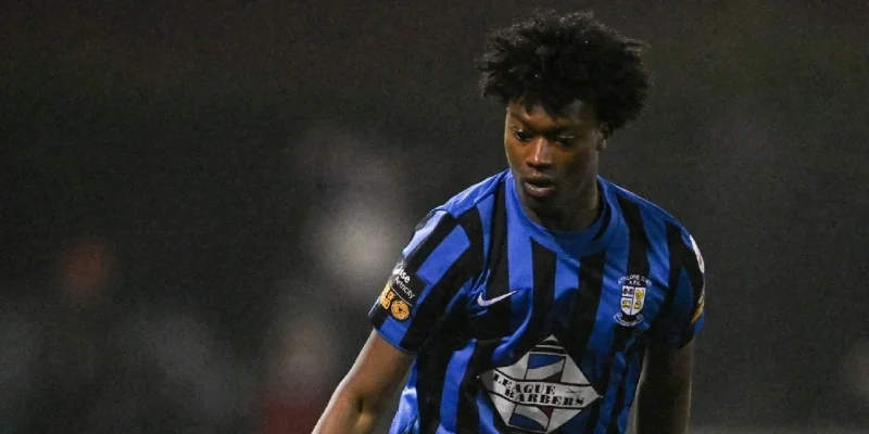 Уэксфорд - Атлон Таун Уэксфорд - Атлон Таун