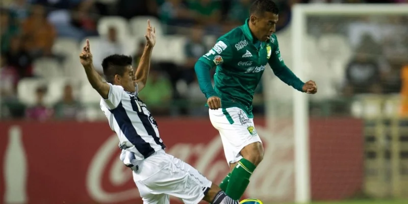 Тальерес Кордоба - Сан-Лоренсо Тальерес Кордоба - Сан-Лоренсо