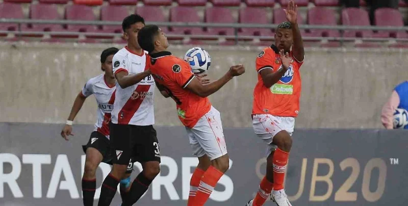 Гуабира - Олвейс Рэди