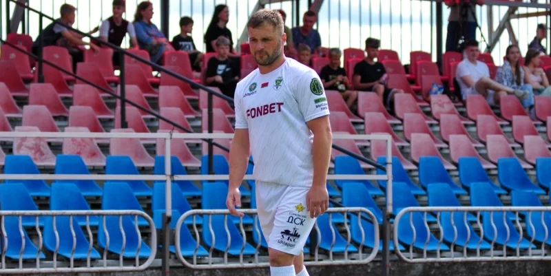 ДМедиа - Гомель ДМедиа - Гомель