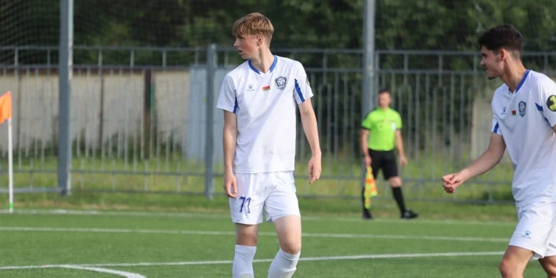 Днепр - Витебск