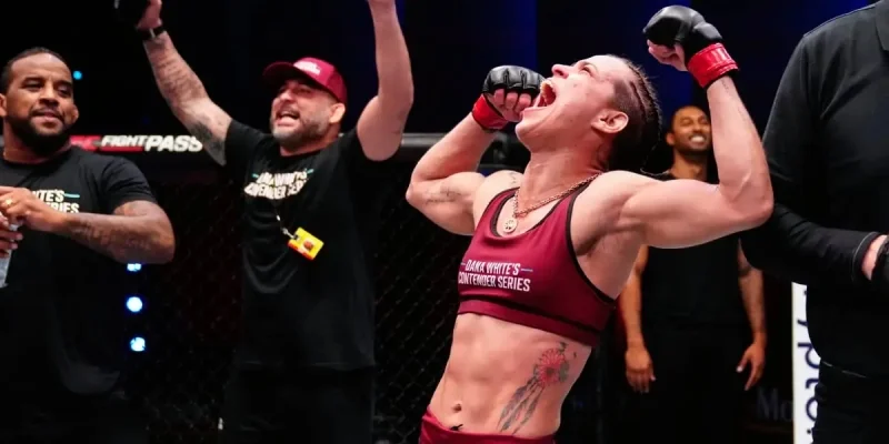 Лорен Мерфи - Эдуарда Моура Лорен Мерфи - Эдуарда Моура