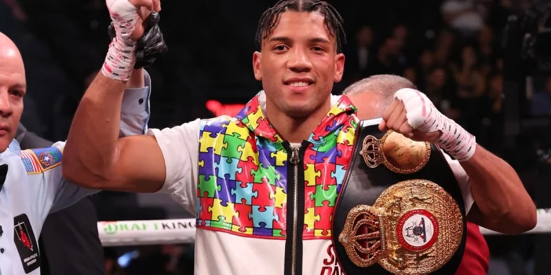 Дэвид Моррелл - Имам Хатаев Дэвид Моррелл - Имам Хатаев