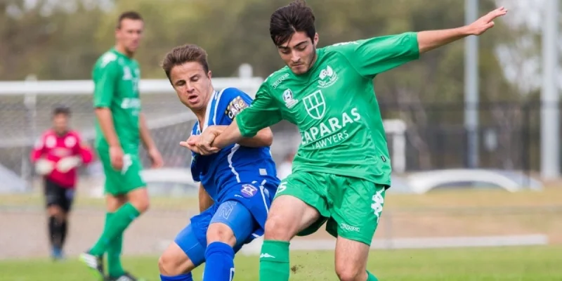 Валентайн Феникс - Нью Лэмбтон Валентайн Феникс - Нью Лэмбтон